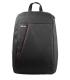 MOCHILA ASUS NEREUS 16" BLACK