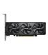 Tarjeta Grfica Gigabyte GeForce RTX 5060 OC Low Profile  8GB GDDR7
