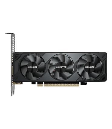 Tarjeta Grfica Gigabyte GeForce RTX 5060 OC Low Profile  8GB GDDR7