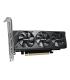 Tarjeta Grfica Gigabyte GeForce RTX 5060 OC Low Profile  8GB GDDR7