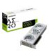 Tarjeta Grfica Gigabyte GeForce RTX 5060 Aero OC  8GB GDDR7
