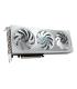 Tarjeta Grfica Gigabyte GeForce RTX 5060 Aero OC  8GB GDDR7