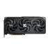 Tarjeta Grfica Gigabyte Radeon RX 9070 XT Gaming OC  16GB GDDR6