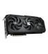 Tarjeta Grfica Gigabyte Radeon RX 9070 XT Gaming OC  16GB GDDR6