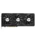 Tarjeta Grfica Gigabyte Radeon RX 7700 XT GAMING OC  12GB GDDR6
