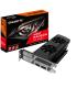 Tarjeta Grfica Gigabyte Radeon RX 6400 D6 Low Profile  4GB GDDR6