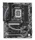 Placa Base Gigabyte Z790 EAGLE AX Socket 1700