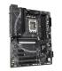 Placa Base Gigabyte Z790 EAGLE AX Socket 1700