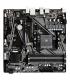 Placa Base Gigabyte A520M DS3H V2 Socket AM4  Micro ATX