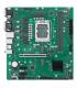 Placa Base Asus PRIME H810M-C-CSM Socket 1851  Micro ATX
