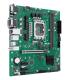 Placa Base Asus PRIME H810M-C-CSM Socket 1851  Micro ATX