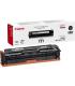 TNER NEGRO CANON 731BK