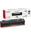 TNER NEGRO CANON 731BK