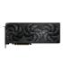 Tarjeta Grfica Gigabyte GeForce RTX 5070 Ti WindForce OC SFF  16GB GDDR7