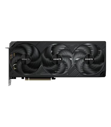Tarjeta Grfica Gigabyte GeForce RTX 5070 Ti WindForce OC SFF  16GB GDDR7