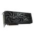 Tarjeta Grfica Gigabyte GeForce RTX 5070 Ti WindForce OC SFF  16GB GDDR7