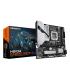Placa Base Gigabyte H810M GAMING WIFI 6 Socket 1851  Micro ATX