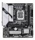 Placa Base Gigabyte H810M GAMING WIFI 6 Socket 1851  Micro ATX