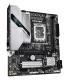 Placa Base Gigabyte H810M GAMING WIFI 6 Socket 1851  Micro ATX