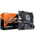 Placa Base Gigabyte H810M H Socket 1851  Micro ATX