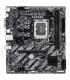 Placa Base Gigabyte H810M H Socket 1851  Micro ATX