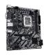 Placa Base Gigabyte H810M H Socket 1851  Micro ATX