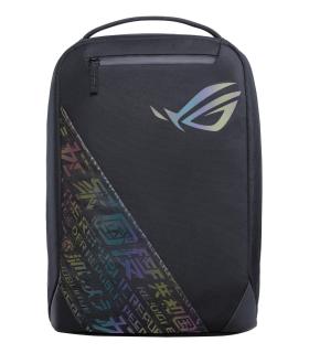 MOCHILA PORTATIL ASUS ROG BP1501G 18L 17" BLACK