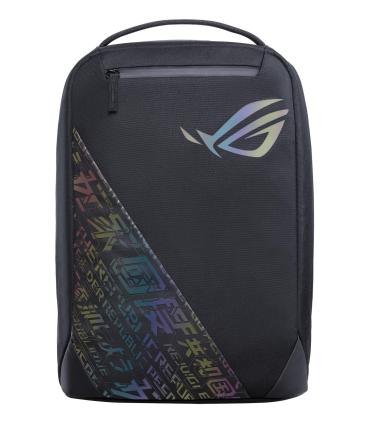 MOCHILA PORTATIL ASUS ROG BP1501G 18L 17" BLACK