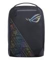 MOCHILA PORTATIL ASUS ROG BP1501G 18L 17" BLACK