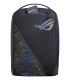 MOCHILA PORTATIL ASUS ROG BP1501G 18L 17" BLACK