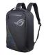 MOCHILA PORTATIL ASUS ROG BP1501G 18L 17" BLACK