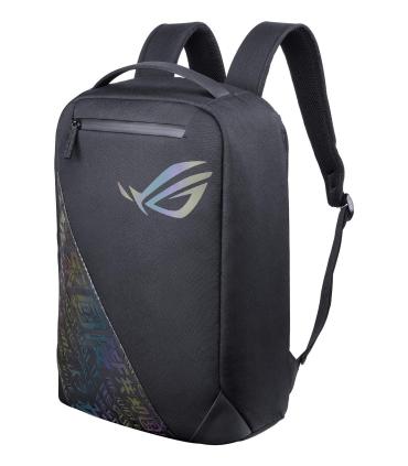 MOCHILA PORTATIL ASUS ROG BP1501G 18L 17" BLACK