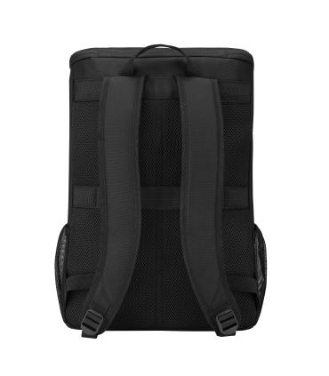 MOCHILA PORTATIL ASUS ROG BP1800 24L 18" BLACK
