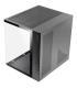 Caja Gaming Semitorre Mars Gaming MCV-ONE