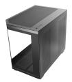 Caja Gaming Minitorre Mars Gaming MC-3TCOREM