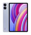 Xiaomi Redmi Pad Pro 12.1" 2.5K 8Gb 256Gb Blue