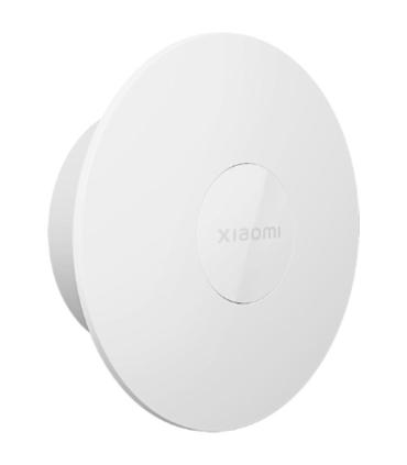 Luz de Noche con Sensor de Movimiento Xiaomi Night Light 3 BHR8978GL/ 2700K/ ngulo de apertura 120