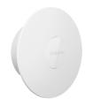 Luz De Noche Con Sensor De Movimiento Xiaomi Night Light 3 BHR8978GL/ 2700K/ Ngulo De Apertura 120