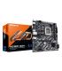 Placa Base Gigabyte H810M S2H Socket 1851  Micro ATX