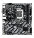 Placa Base Gigabyte H810M S2H Socket 1851  Micro ATX