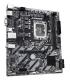 Placa Base Gigabyte H810M S2H Socket 1851  Micro ATX