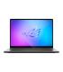ASUS ROG Zephyrus G16 OLED GU605CM-QR003 - Ordenador Porttil Gaming De 16" WQXGA 240Hz (Core Ultra 9 285H, 32GB RAM, 1TB SSD, R
