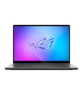 ASUS ROG Zephyrus G16 OLED GU605CM-QR003 - Ordenador Porttil Gaming De 16" WQXGA 240Hz (Core Ultra 9 285H, 32GB RAM, 1TB SSD, R