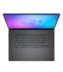 ASUS ROG Zephyrus G16 OLED GU605CM-QR003 - Ordenador Porttil Gaming De 16" WQXGA 240Hz (Core Ultra 9 285H, 32GB RAM, 1TB SSD, R