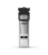 CARTUCHO NEGRO EPSON T9441