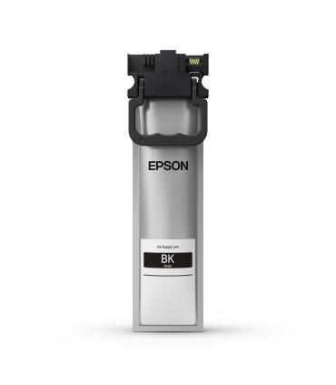 CARTUCHO NEGRO EPSON T9441