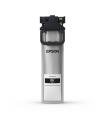 CARTUCHO NEGRO EPSON T9441