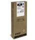 CARTUCHO NEGRO EPSON T9441