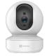 EZVIZ TY1 4MP Cmara De Seguridad IP Interior Almohadilla 2560 X 1440 Pixeles Techo pared