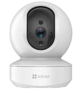 EZVIZ TY1 4MP Cmara De Seguridad IP Interior Almohadilla 2560 X 1440 Pixeles Techo pared